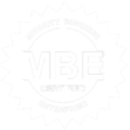 gotham-safety-mbe (1)