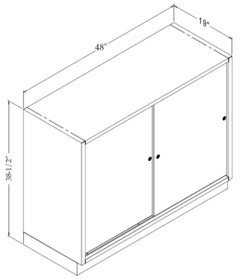 270-19