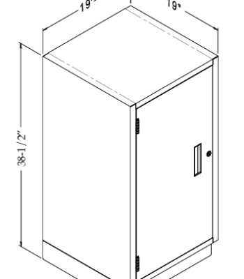 S-202