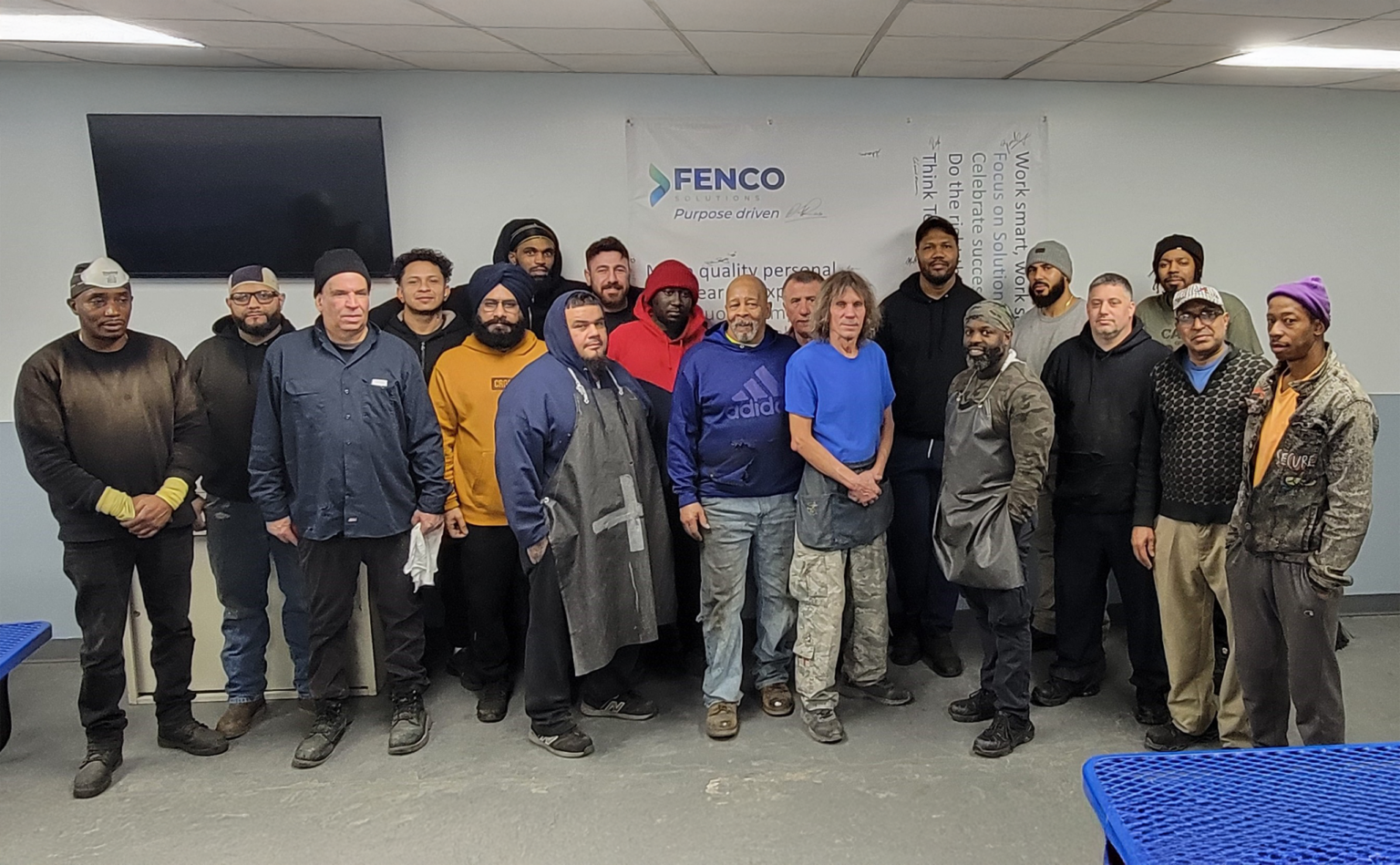meet-the-team-fenco-bank-equipment