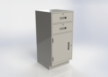 204 RENDER 1_23_2024 7_39