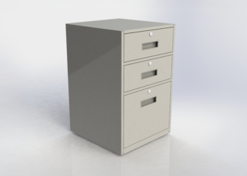 606 RENDER 6_21_2024 11_01