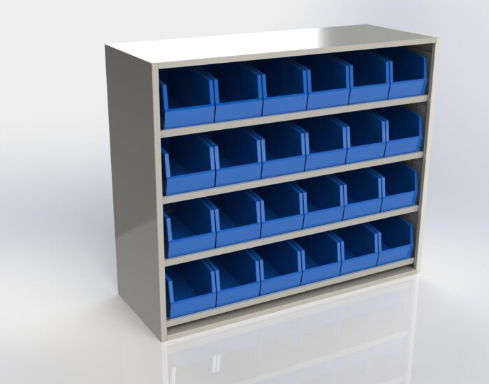 pharma-casework-scaled