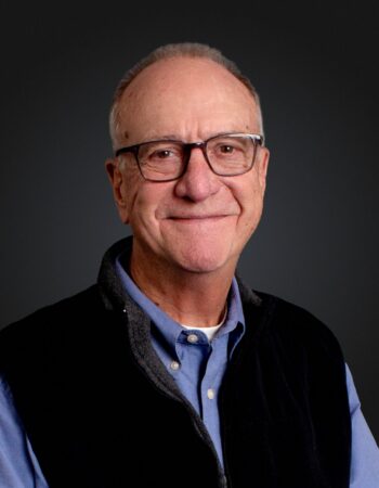 Steve I Portrait 0326_Square Steve I Portrait 0326_Square