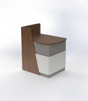FQ2347-Safe-b - Pod I