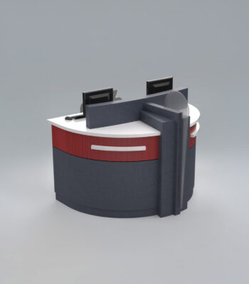FQ2453-b - Pod J