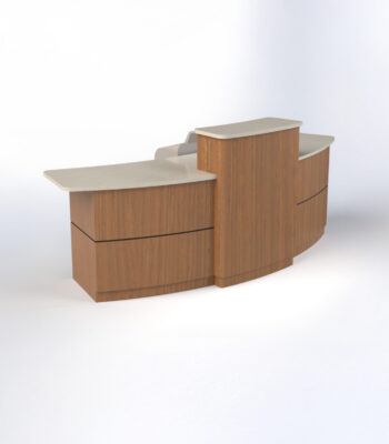 FQ2495-a - Pod H