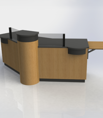 POD A RENDER 06_26_2024 01_30