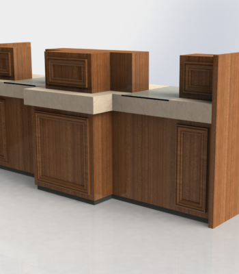 POD D RENDER 06_26_2024 02_58 - Pod D