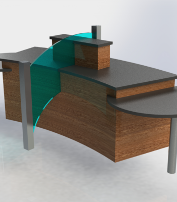 POD F RENDER 06_25_2024 7_38